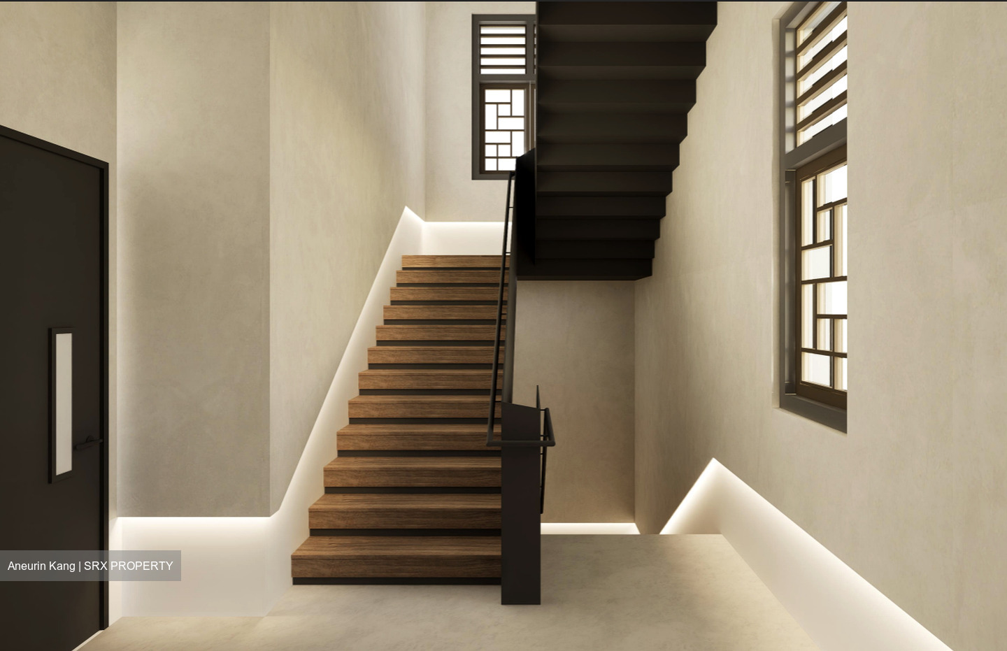 Telok Ayer Conservation Area (D1), Office #527946321
